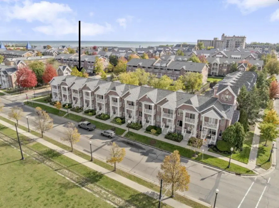 411 54th STREET, Kenosha, WI 53140 - Image #3