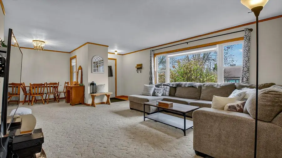 517 W Broadway STREET, Blair, WI 54616 - Image #2