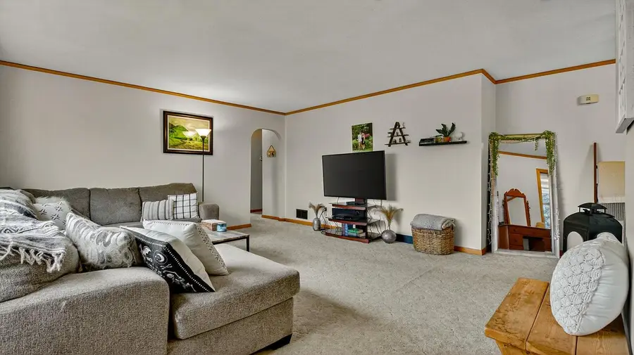 517 W Broadway STREET, Blair, WI 54616 - Image #3