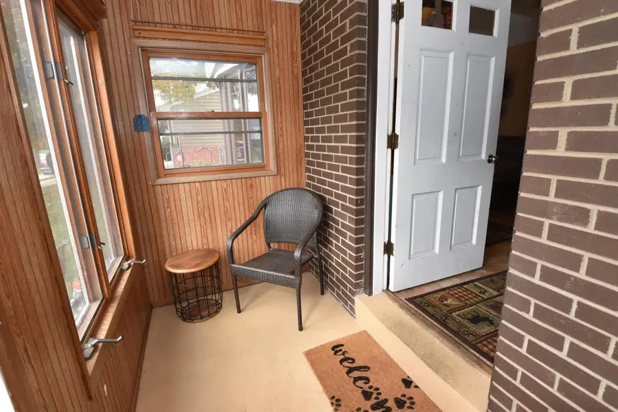 8608 Westbrook DRIVE, Sturtevant, WI 53177 - Image #3