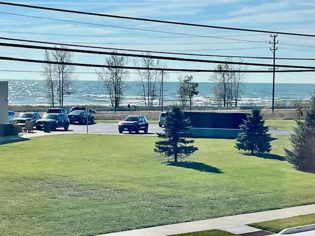 2152 Roosevelt AVENUE, Two Rivers, WI 54241 - Image #3