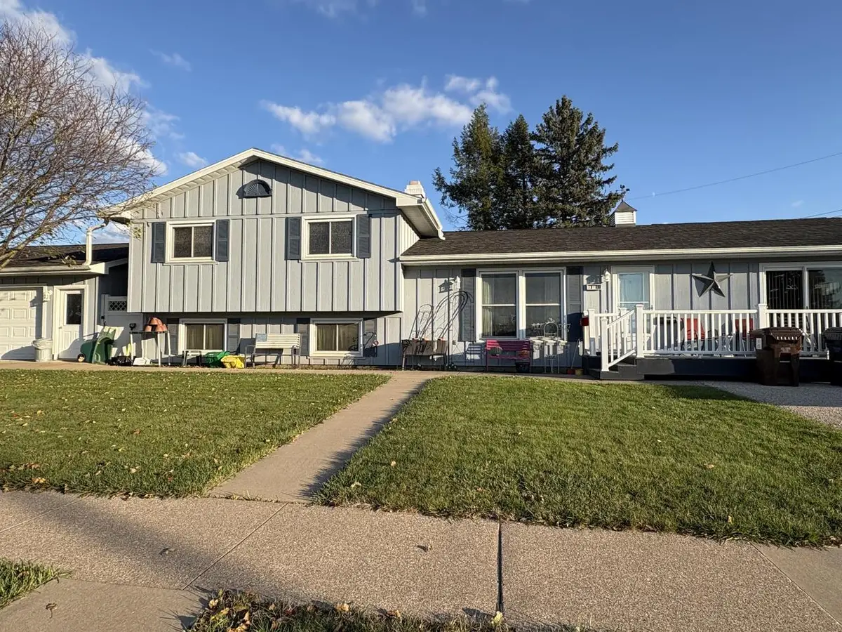 641 Youlon STREET N, West Salem, WI 54669 - Image #1