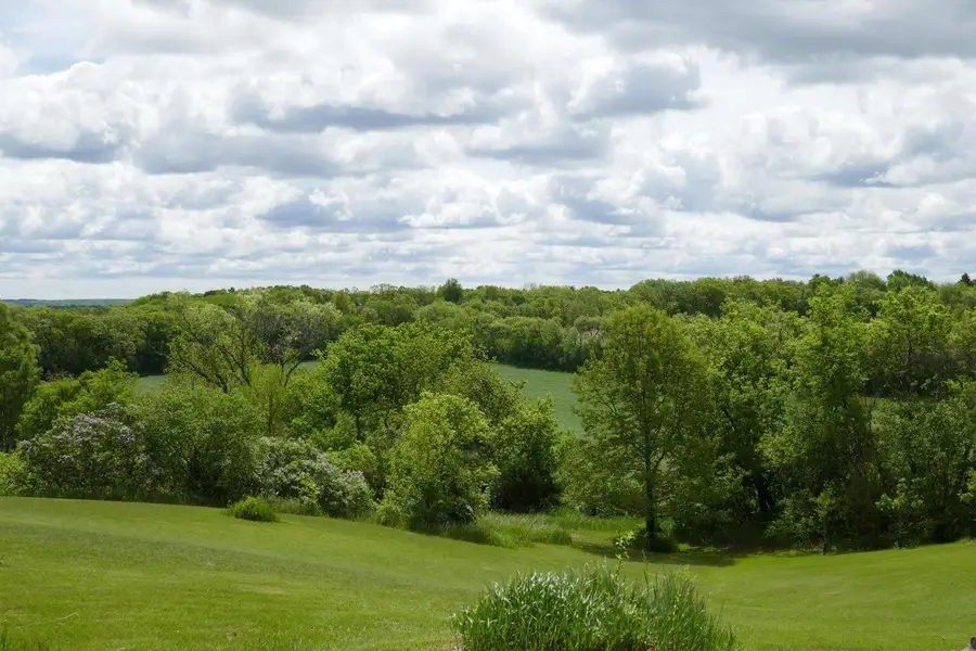 W309S8296 County Road I, Mukwonago, WI 53149 - Image #3