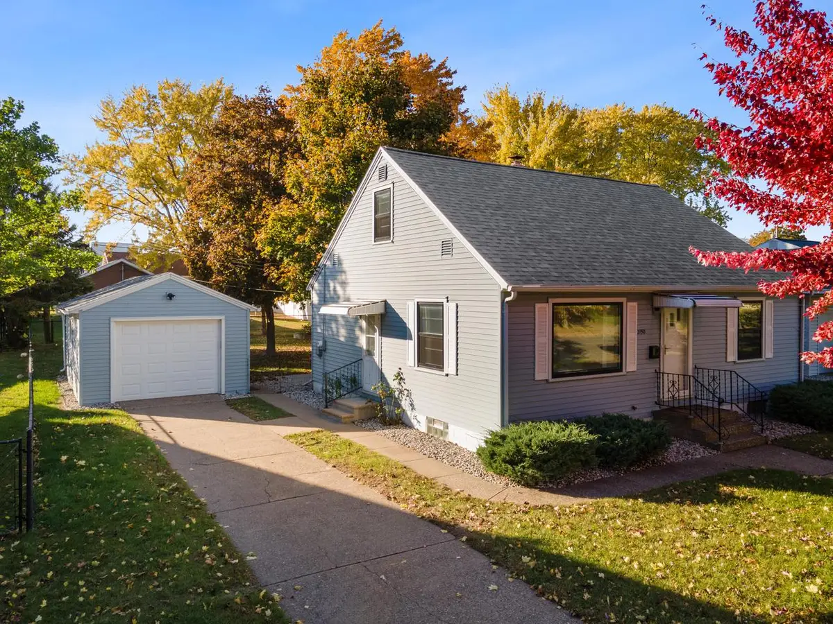 2150 21st TERRACE S, La Crosse, WI 54601 - Image #1