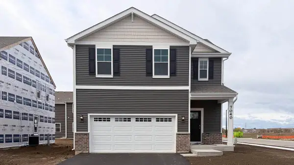 7040 Fair Oaks ROAD, Mount Pleasant, WI 53403