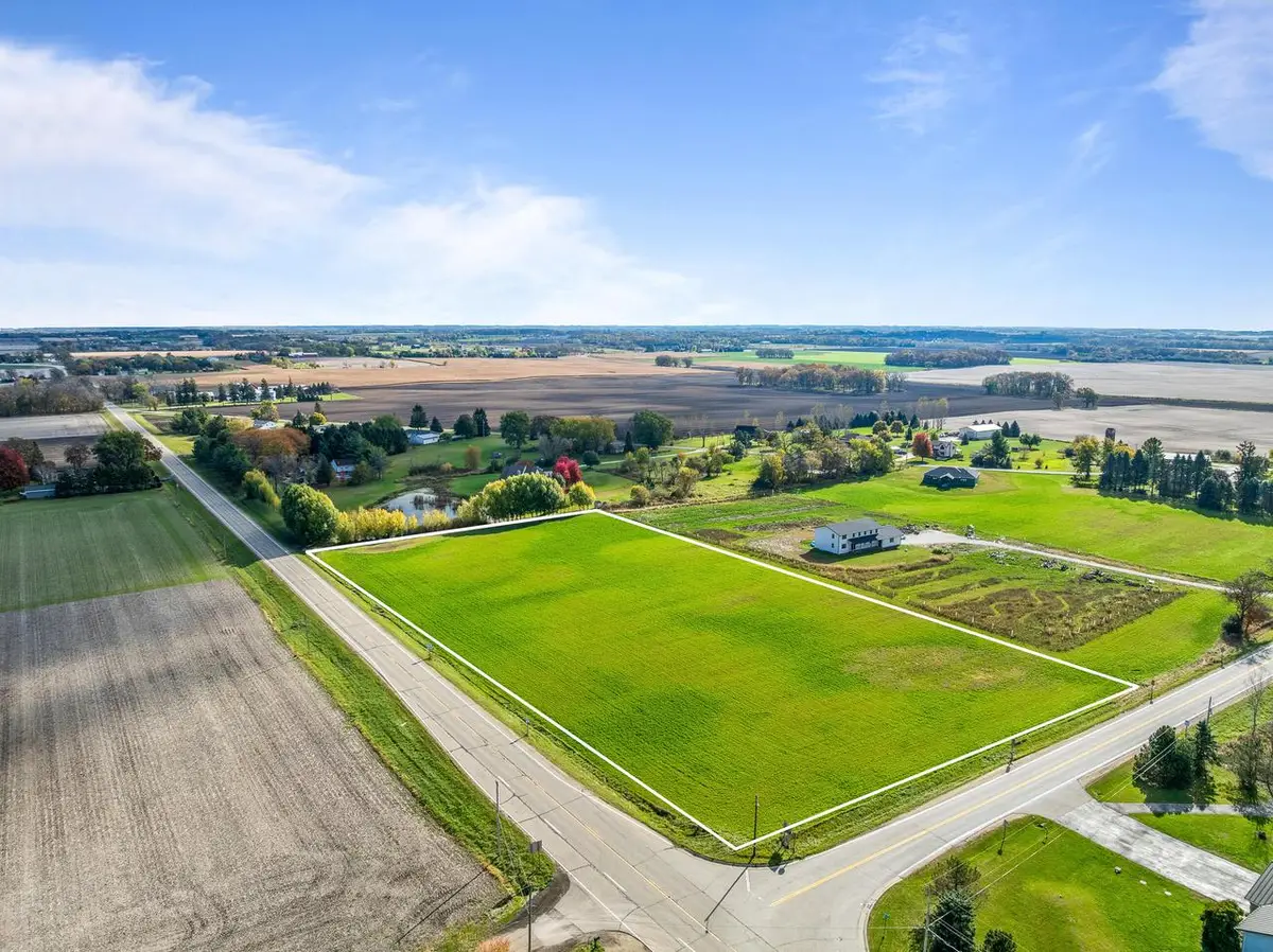 Lt1 S BEAUMONT AVENUE, Union Grove, WI 53182 - Image #1