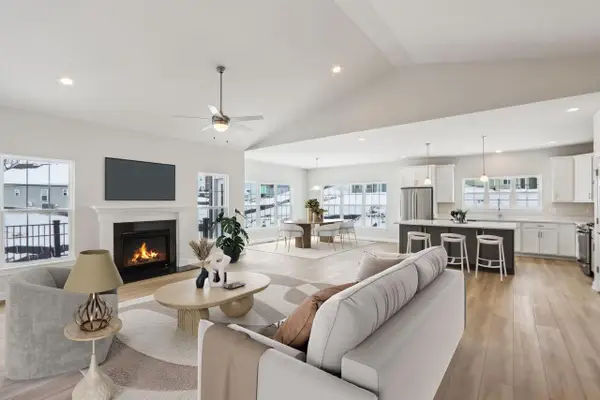 1785 LaSalle STREET, Lake Geneva, WI 53147