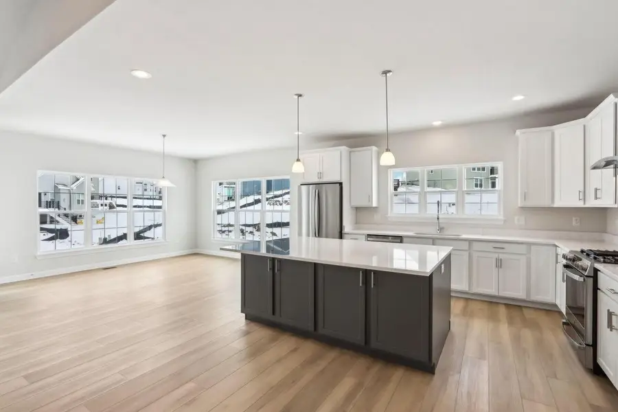 1785 LaSalle STREET, Lake Geneva, WI 53147 - Image #3