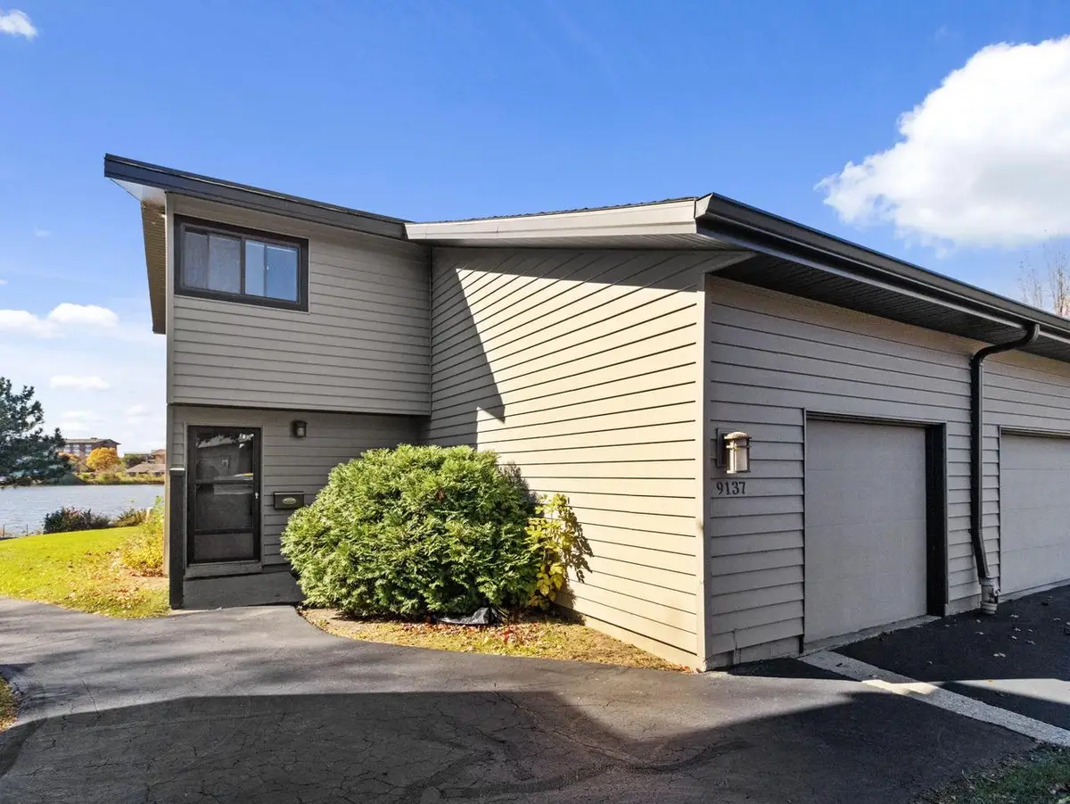 9137 N 70th STREET, Milwaukee, WI 53223 - Image #1