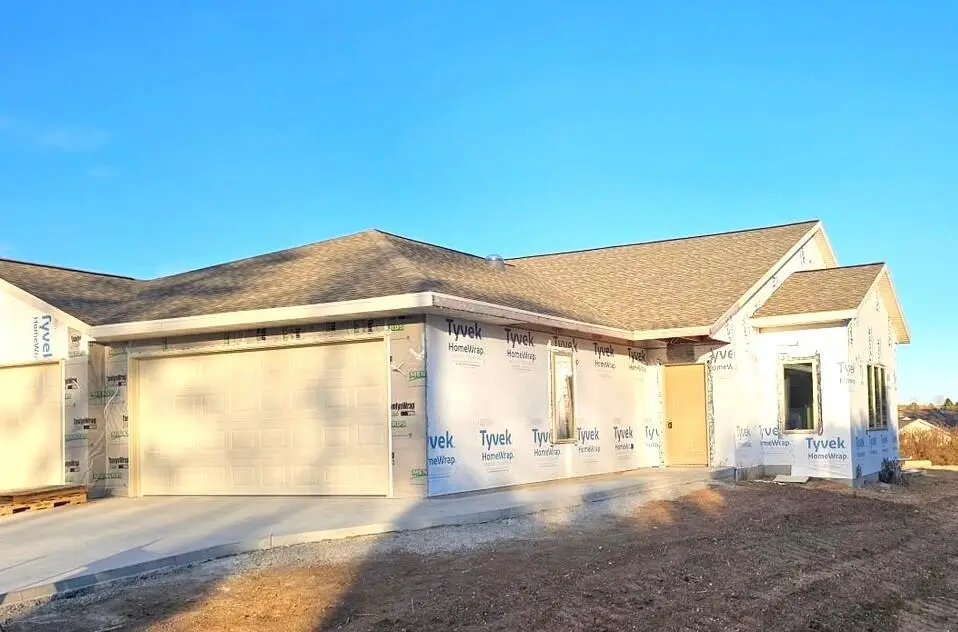 4407 Tannery ROAD, Two Rivers, WI 54241 - Image #1