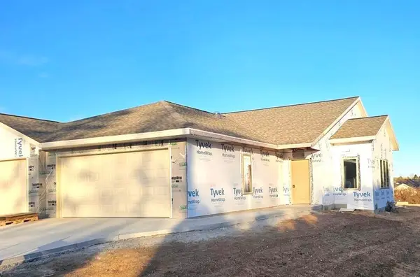 4407 Tannery ROAD, Two Rivers, WI 54241