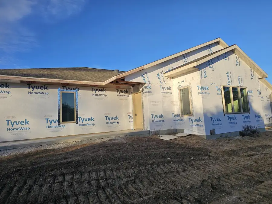 4407 Tannery ROAD, Two Rivers, WI 54241 - Image #2