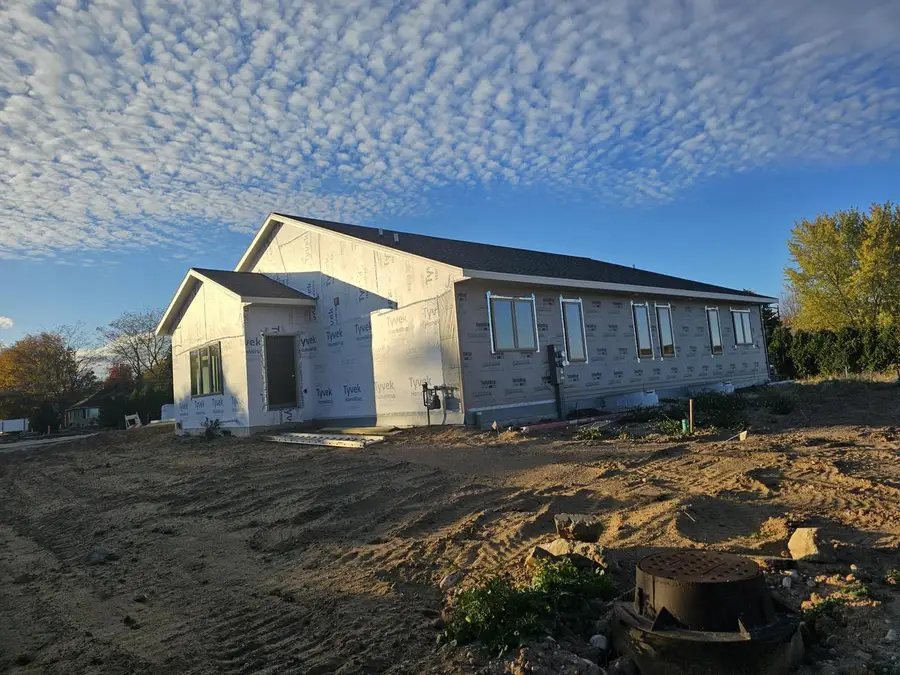 4407 Tannery ROAD, Two Rivers, WI 54241 - Image #3