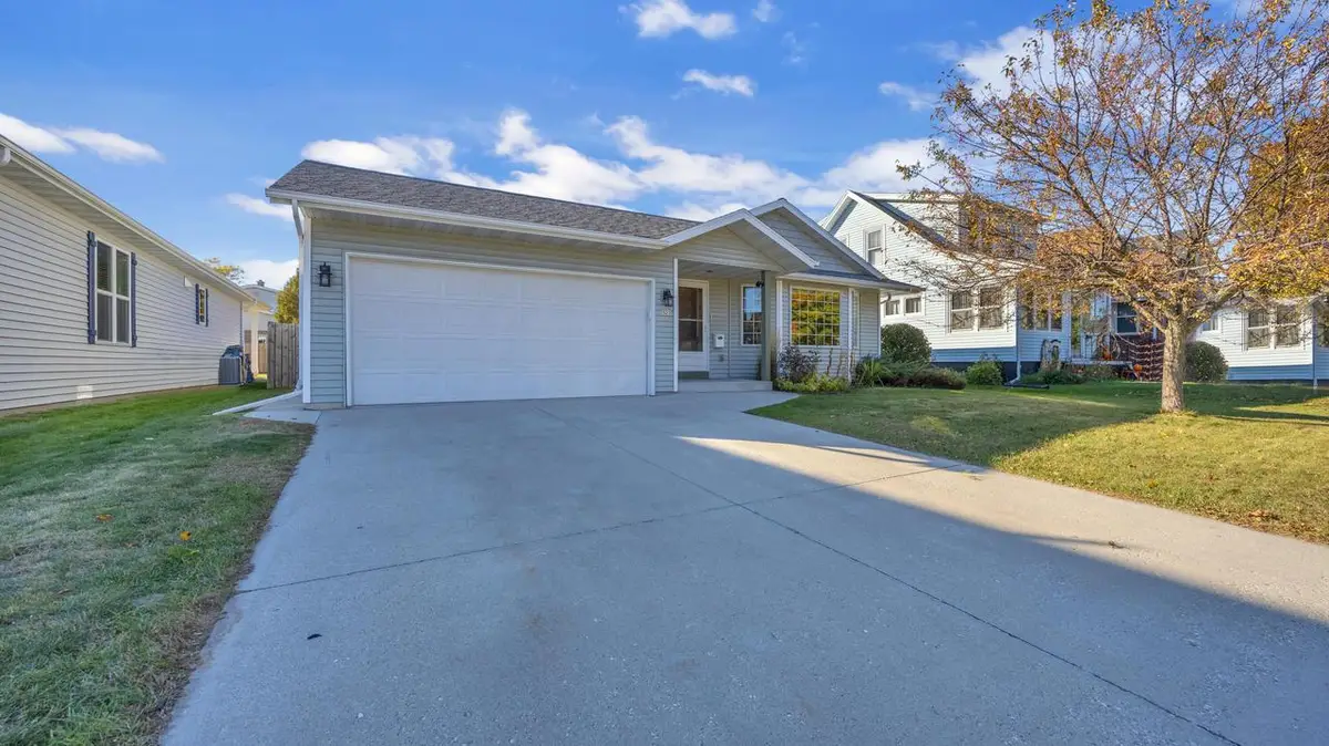 2522 S 9th STREET, Sheboygan, WI 53081 - Image #1