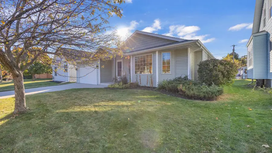 2522 S 9th STREET, Sheboygan, WI 53081 - Image #2