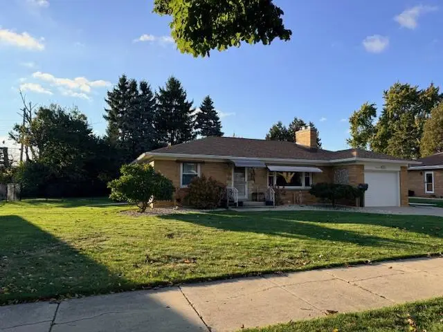 934 Illinois STREET, Racine, WI 53405 - Image #3