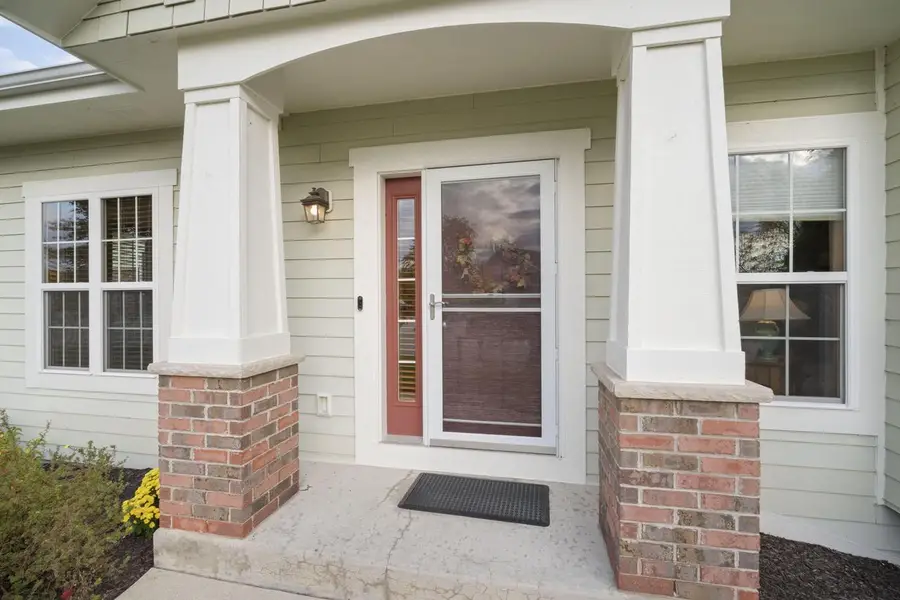 S70W15770 Sandalwood DRIVE, Muskego, WI 53150 - Image #3