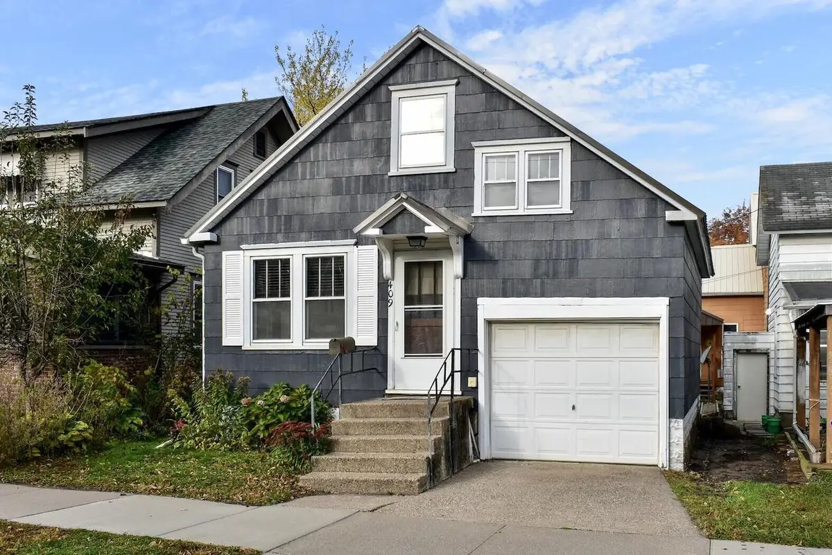 409 Sioux STREET, Winona, MN 55987 - Image #1