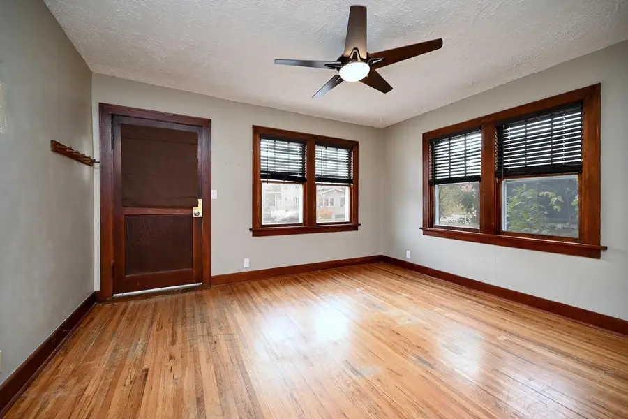 409 Sioux STREET, Winona, MN 55987 - Image #2