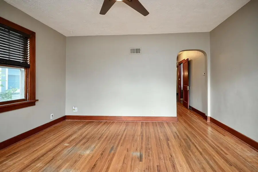 409 Sioux STREET, Winona, MN 55987 - Image #3