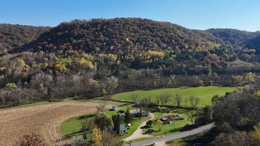 44467 Dakota Valley DRIVE, Dakota, MN 55925 - Image #2