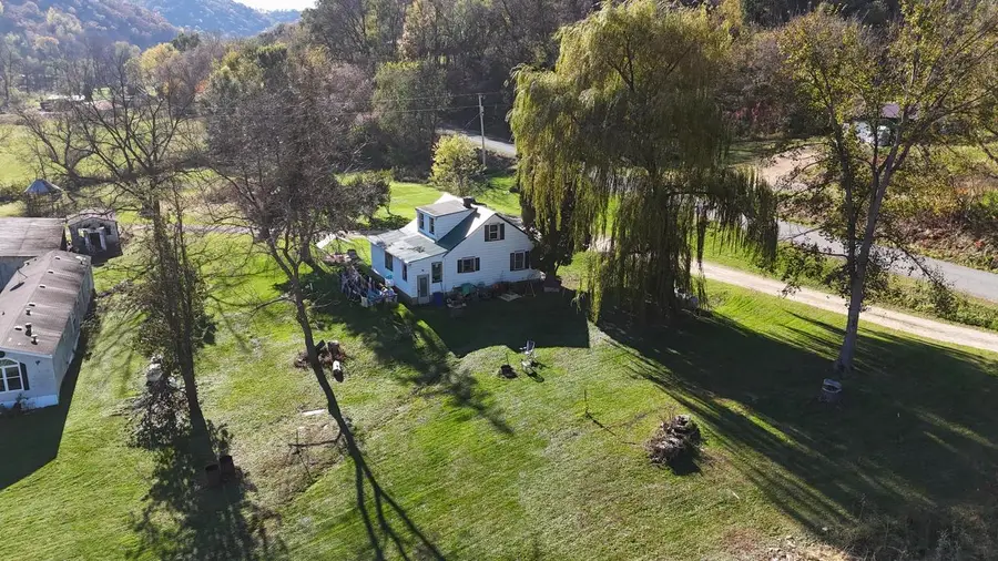 44467 Dakota Valley DRIVE, Dakota, MN 55925 - Image #3