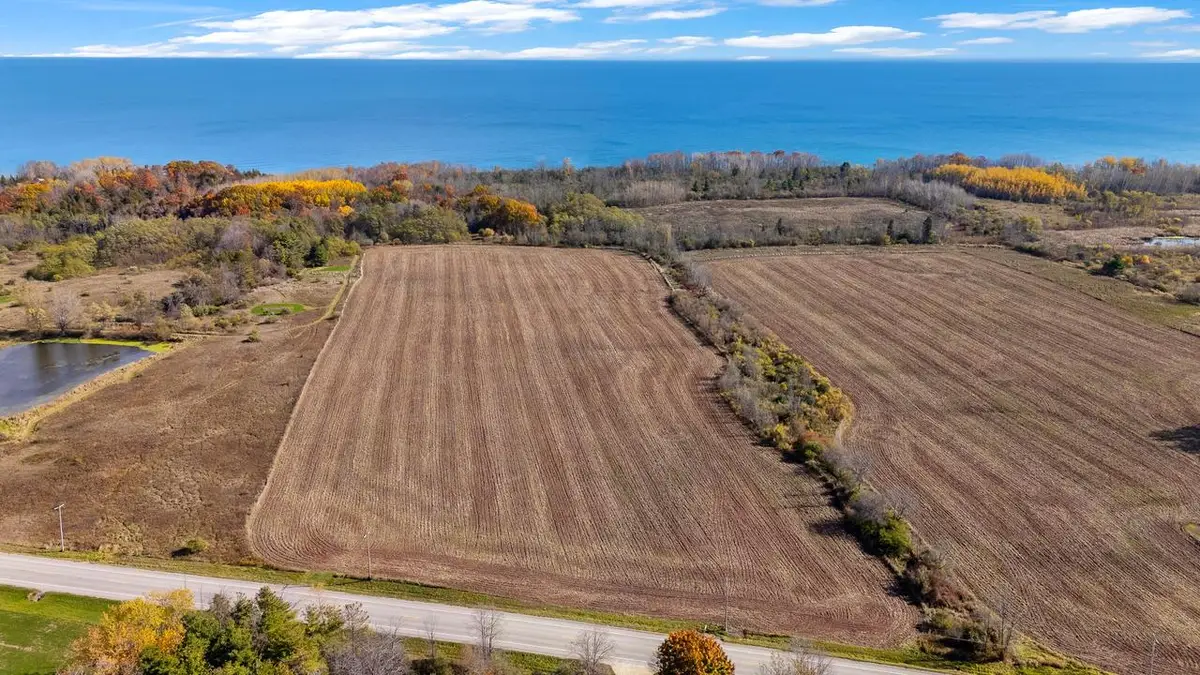 1788 LAKE SHORE ROAD, Grafton, WI 53024 - Image #1