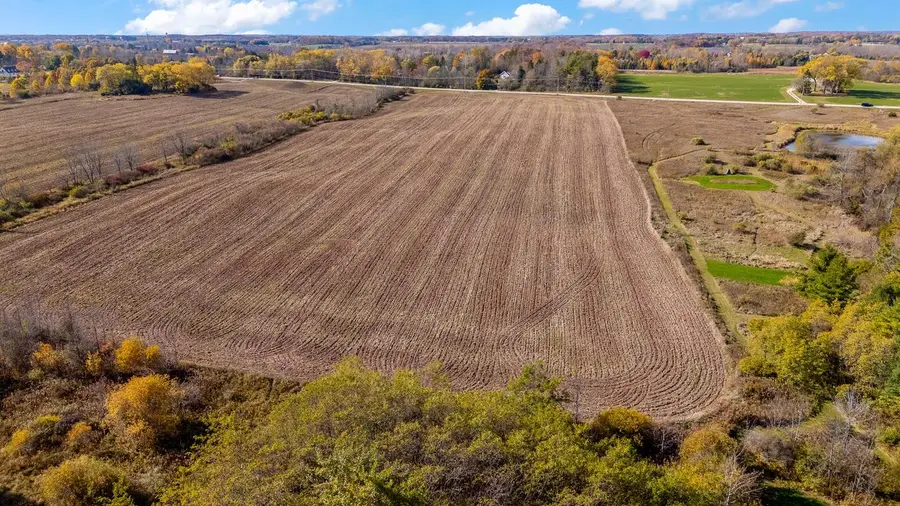 1788 LAKE SHORE ROAD, Grafton, WI 53024 - Image #2