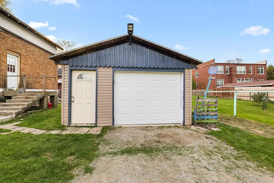 W6180 Main STREET, Burnett, WI 53922 - Image #3