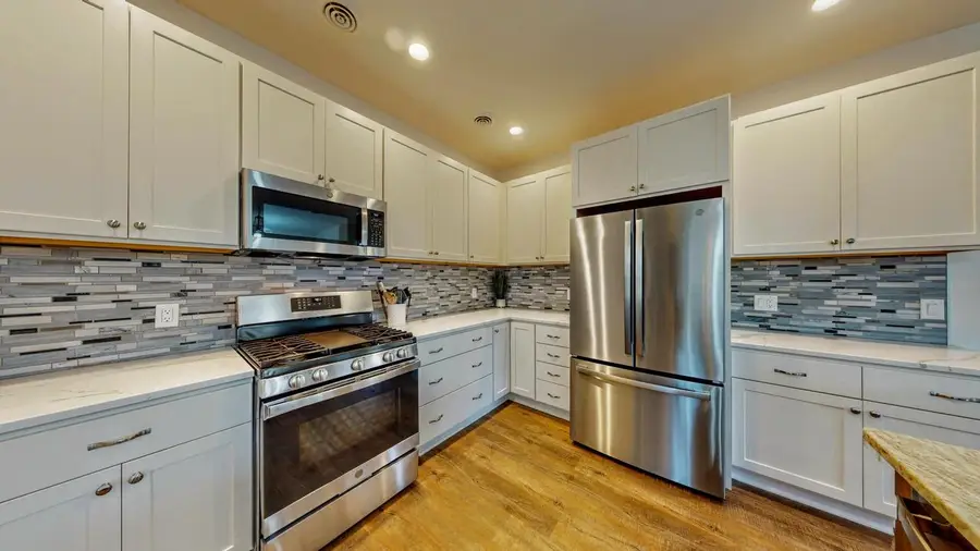 N3650 County Road K, Jefferson, WI 53549 - Image #2