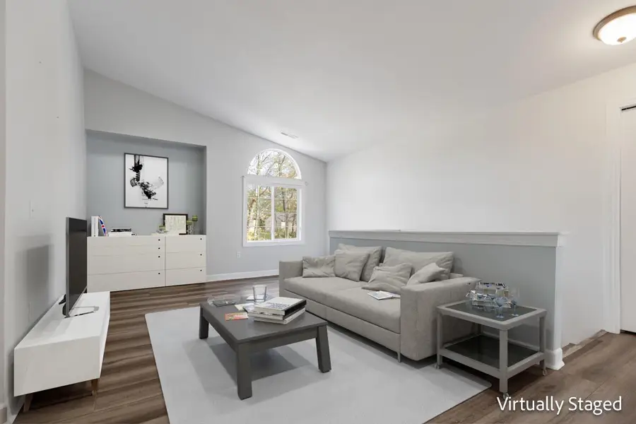 S77W19599 Lakewood DRIVE, Muskego, WI 53150 - Image #3