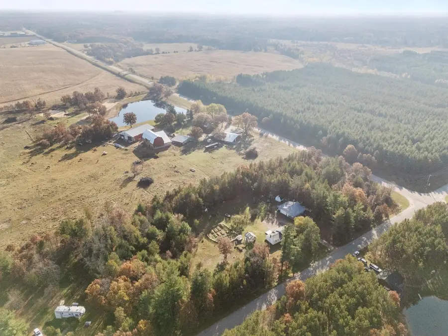 2296 14th DRIVE, Friendship, WI 53934 - Image #3