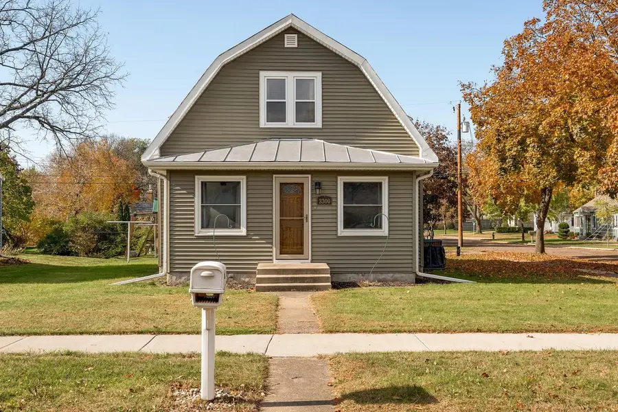 3300 27th STREET S, La Crosse, WI 54601 - Image #2