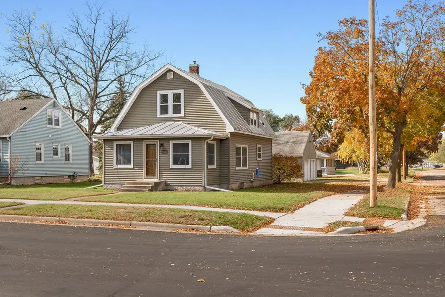 3300 27th STREET S, La Crosse, WI 54601 - Image #3