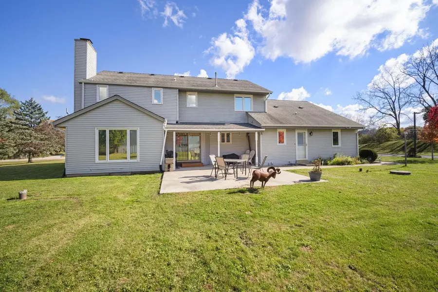 W225S6835 Guthrie ROAD, Big Bend, WI 53103 - Image #3