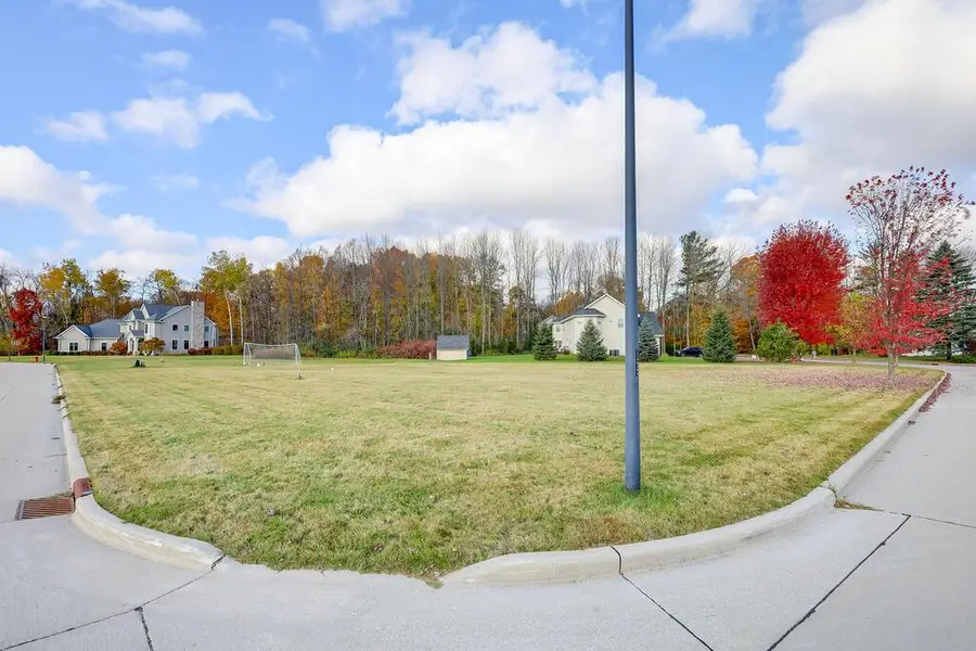 Lt27 MOSIE COURT, Manitowoc, WI 54220 - Image #3