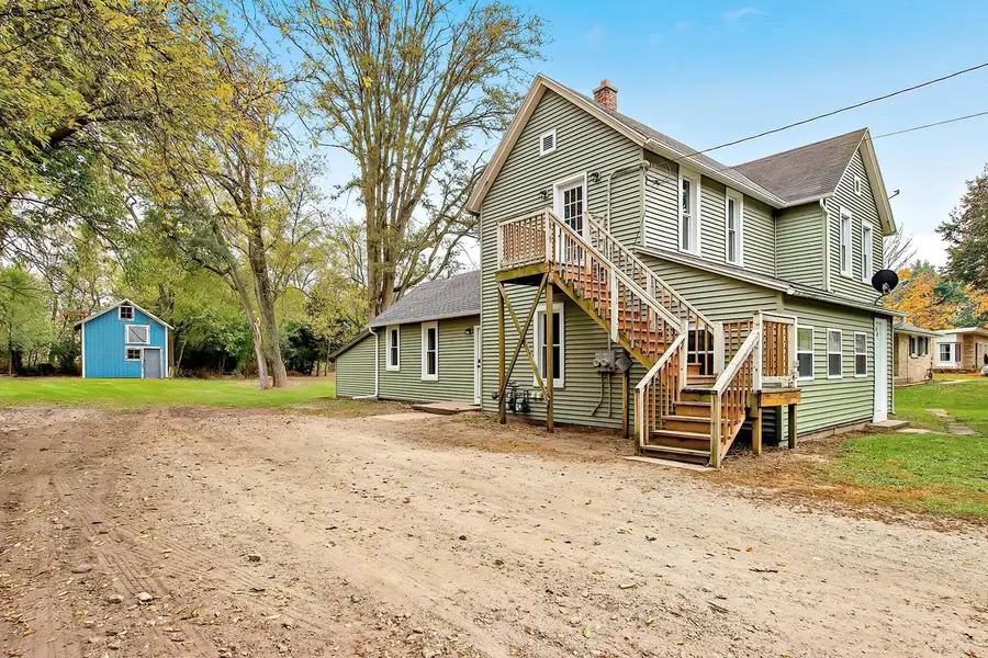 698 N 1st STREET #700, Palmyra, WI 53156 - Image #2