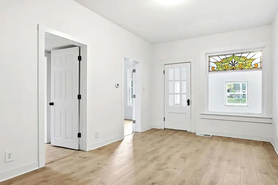 698 N 1st STREET #700, Palmyra, WI 53156 - Image #3