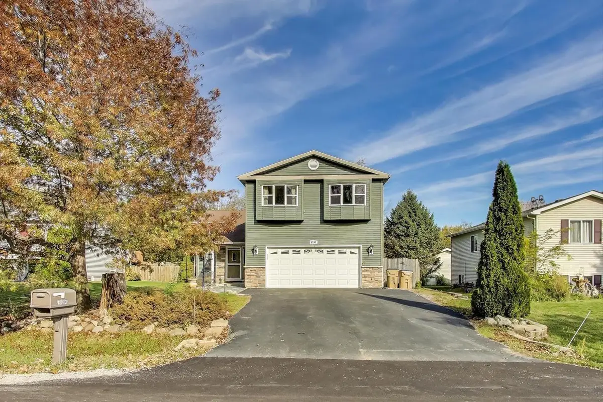 1034 101st STREET, Pleasant Prairie, WI 53158 - Image #1