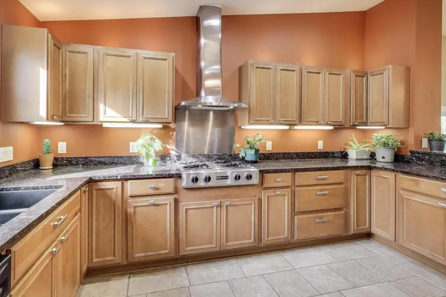 1034 101st STREET, Pleasant Prairie, WI 53158 - Image #3