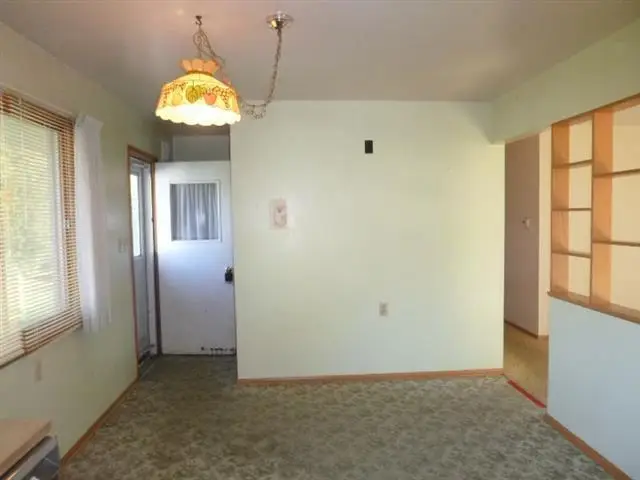 N92W17274 Forest DRIVE, Menomonee Falls, WI 53051 - Image #3