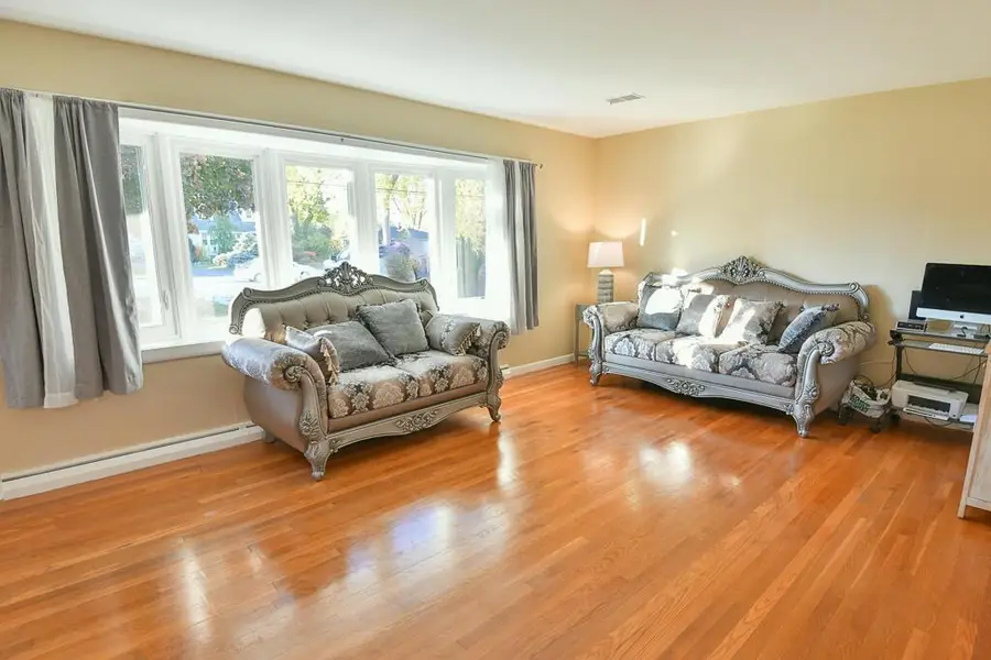 5204 85th STREET, Pleasant Prairie, WI 53158 - Image #2