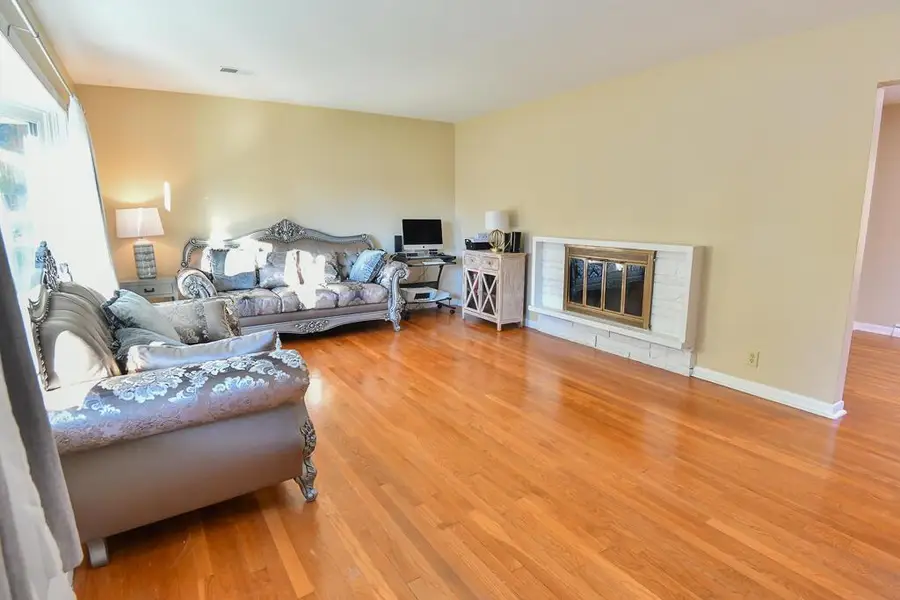 5204 85th STREET, Pleasant Prairie, WI 53158 - Image #3