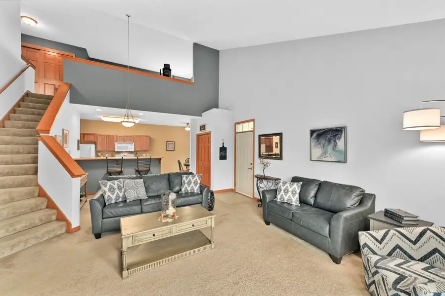 12252 W Jefferson TERRACE, Franklin, WI 53132 - Image #2