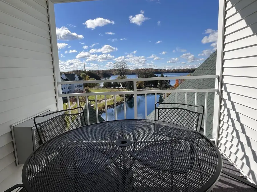 101 Osthoff AVENUE #454, Elkhart Lake, WI 53020 - Image #2