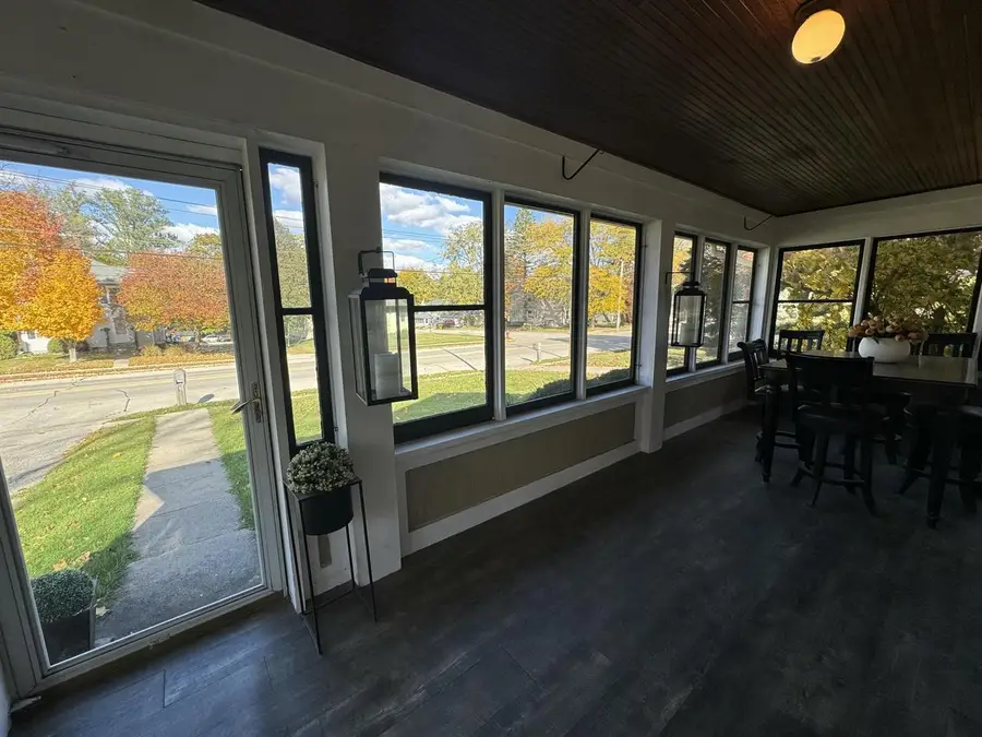 203 W Geneva STREET, Williams Bay, WI 53191 - Image #2