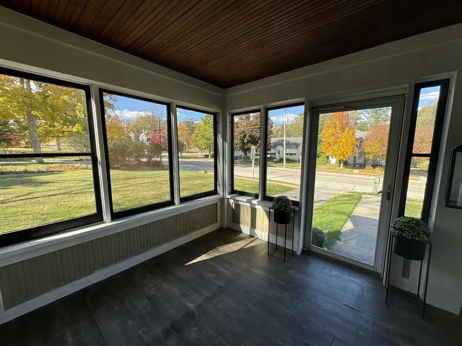 203 W Geneva STREET, Williams Bay, WI 53191 - Image #3