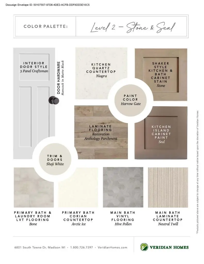 N53W19776 Kingair DRIVE, Menomonee Falls, WI 53051 - Image #3