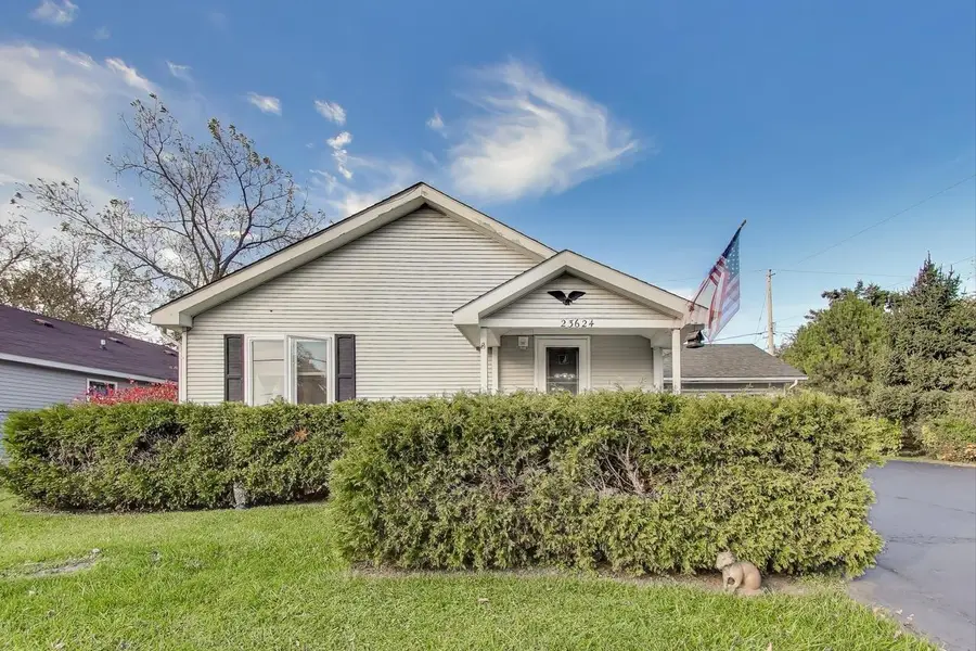 23624 124th STREET, Trevor, WI 53179 - Image #2