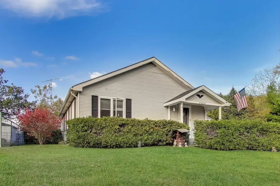 23624 124th STREET, Trevor, WI 53179 - Image #3